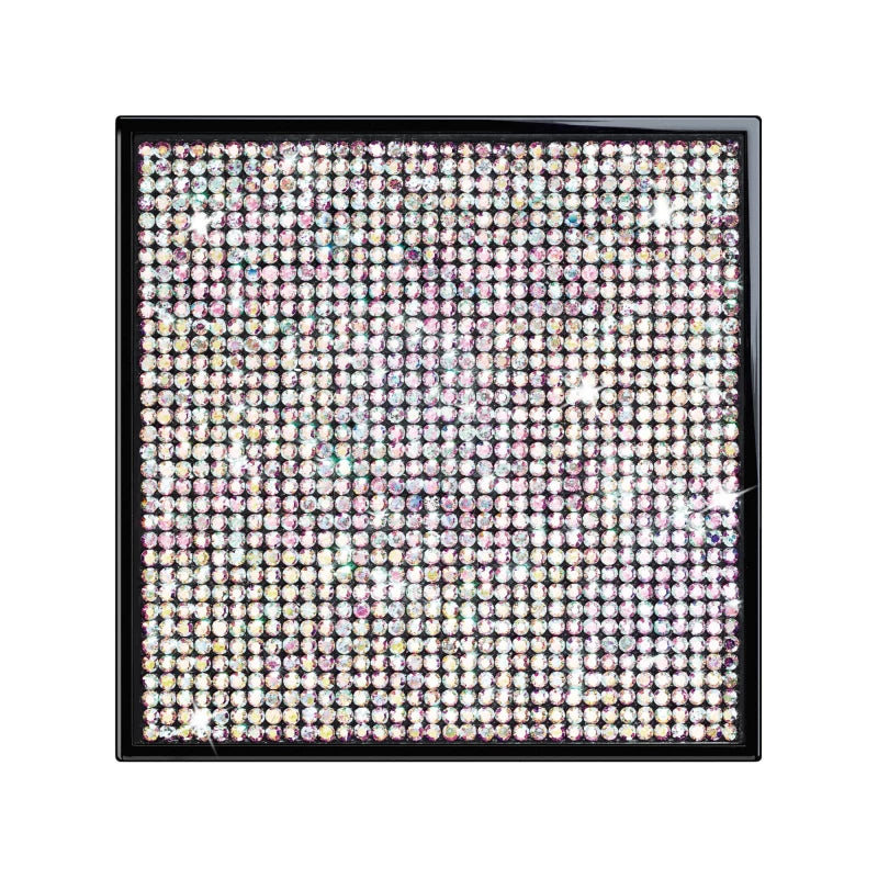 Diamond Beauty Powder