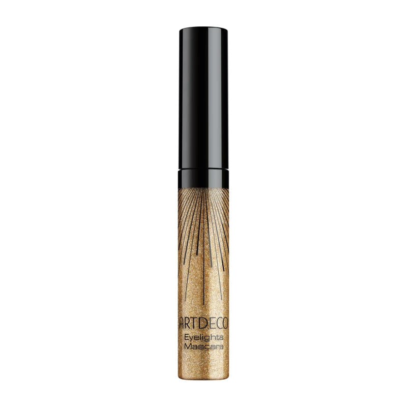 Eyelights Mascara