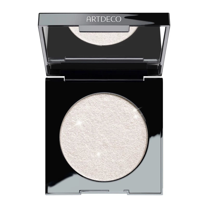 Diamond Beauty Powder