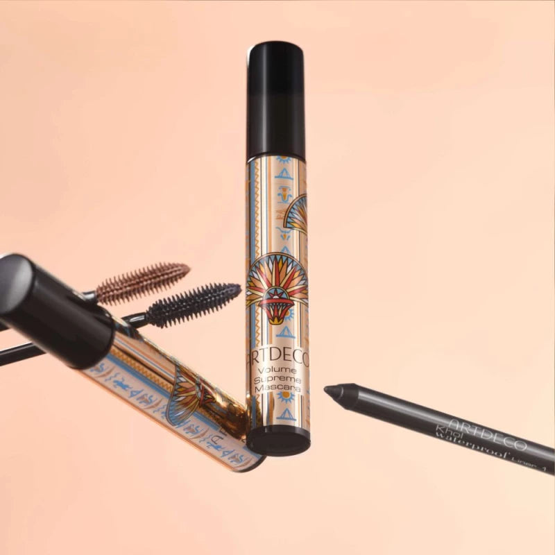 Volume Supreme Mascara