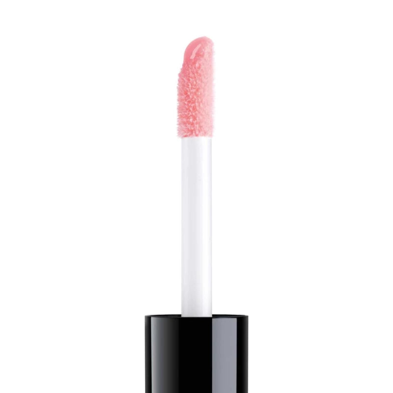Lip wonder Serum