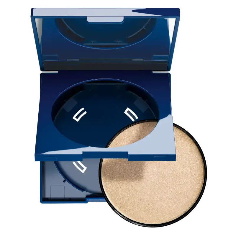 ArtDeco Diamond Beauty Powder