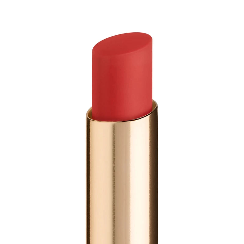 Lip Rouge Stylo