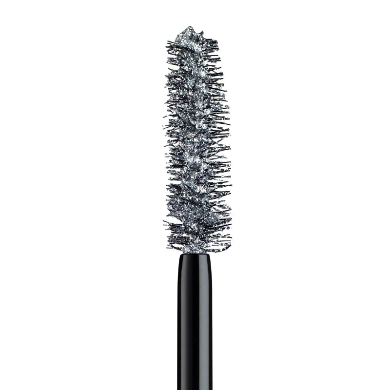 Eyelights Mascara
