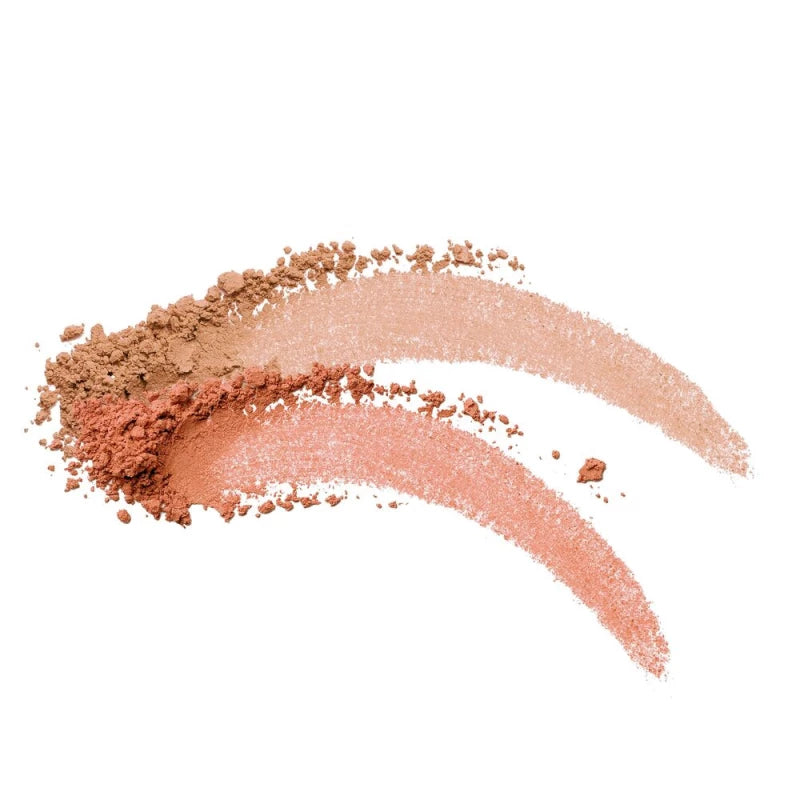 Blush Luminizer