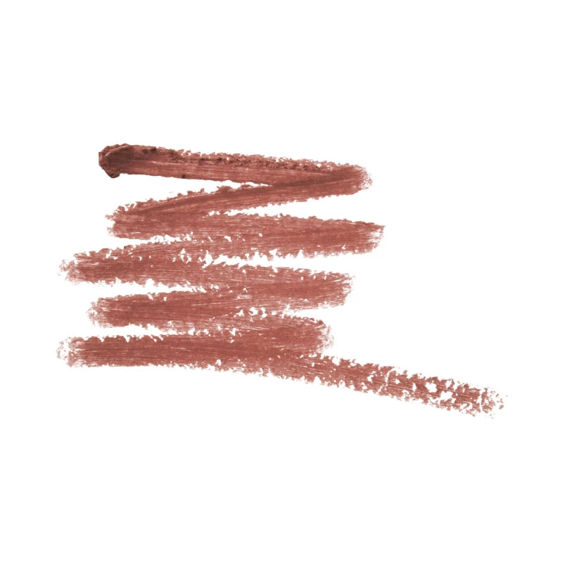 Lip Rouge Stylo