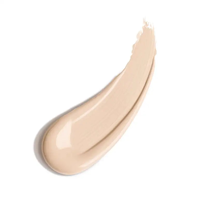 ArtDeco Perfect Matte Serum Foundation