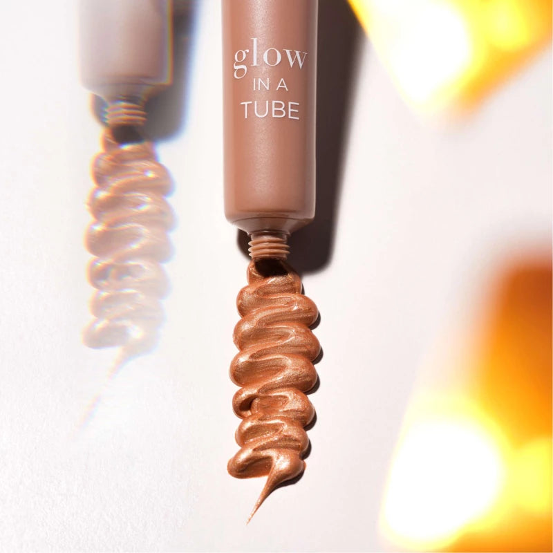 Artdeco Glow in a Tube