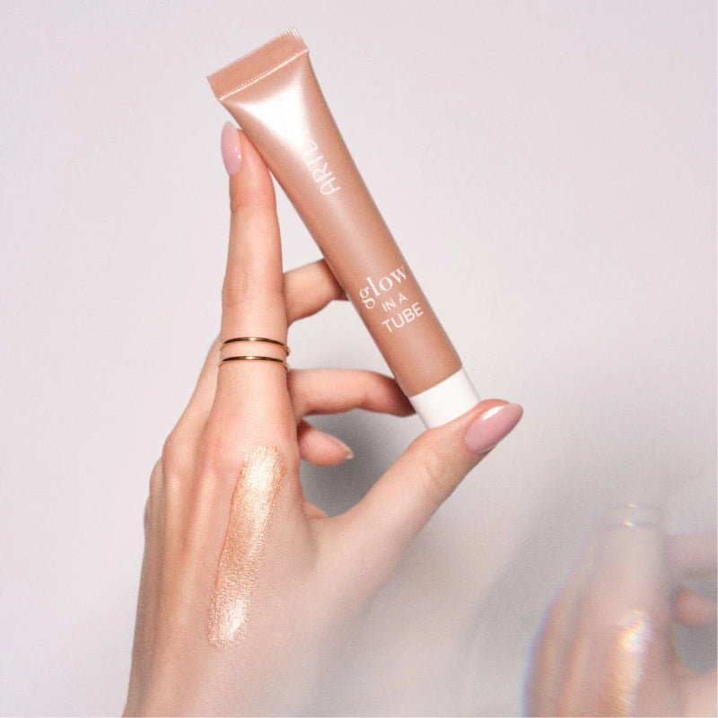Artdeco Glow in a Tube