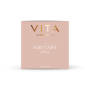 Vita Liberata The Silky Dust
