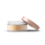 Vita Liberata The Silky Dust