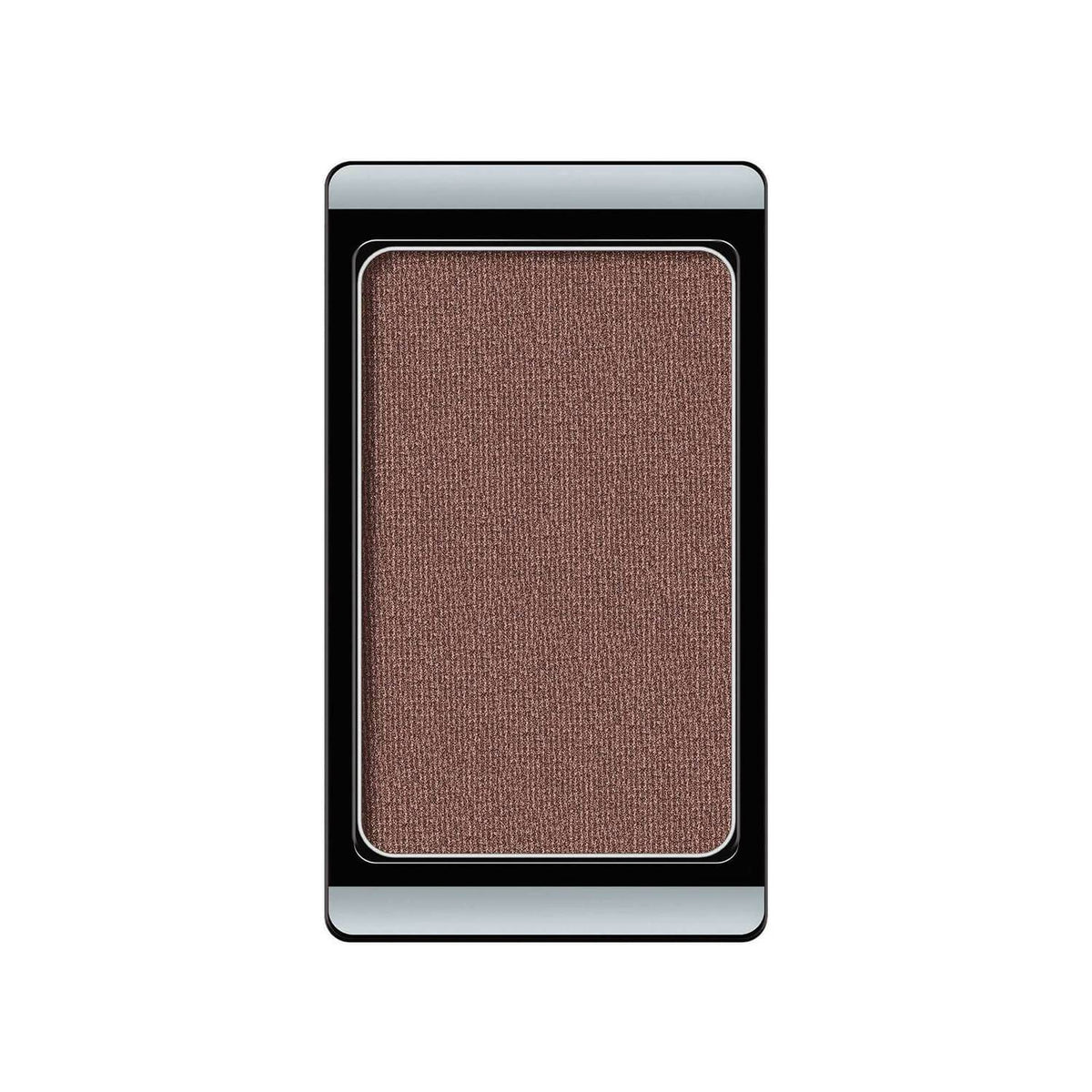 Artdeco Eyeshadows
