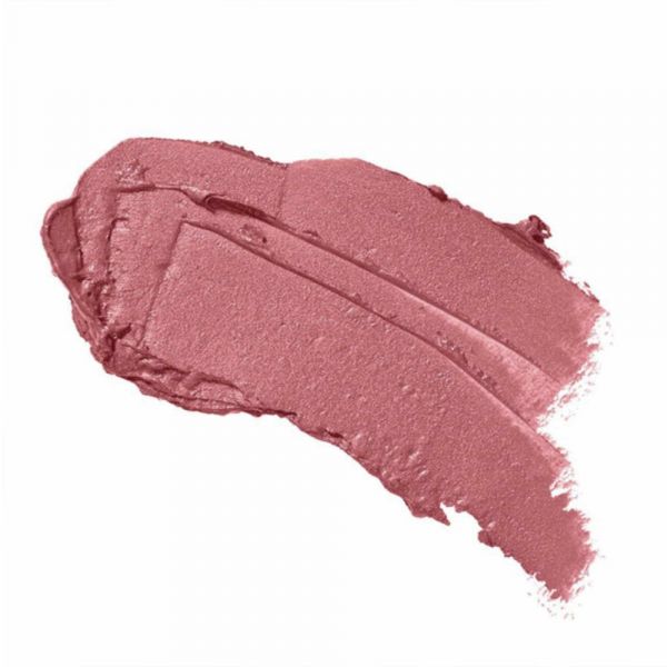 Perfect Colour Lipstick - Rosemary Wright