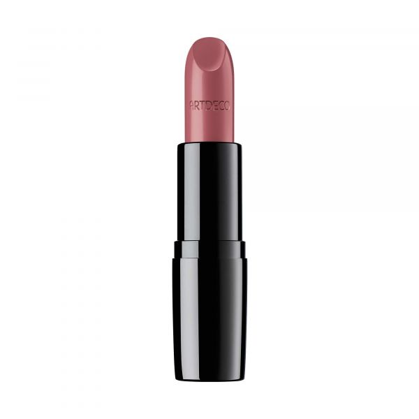 Perfect Colour Lipstick