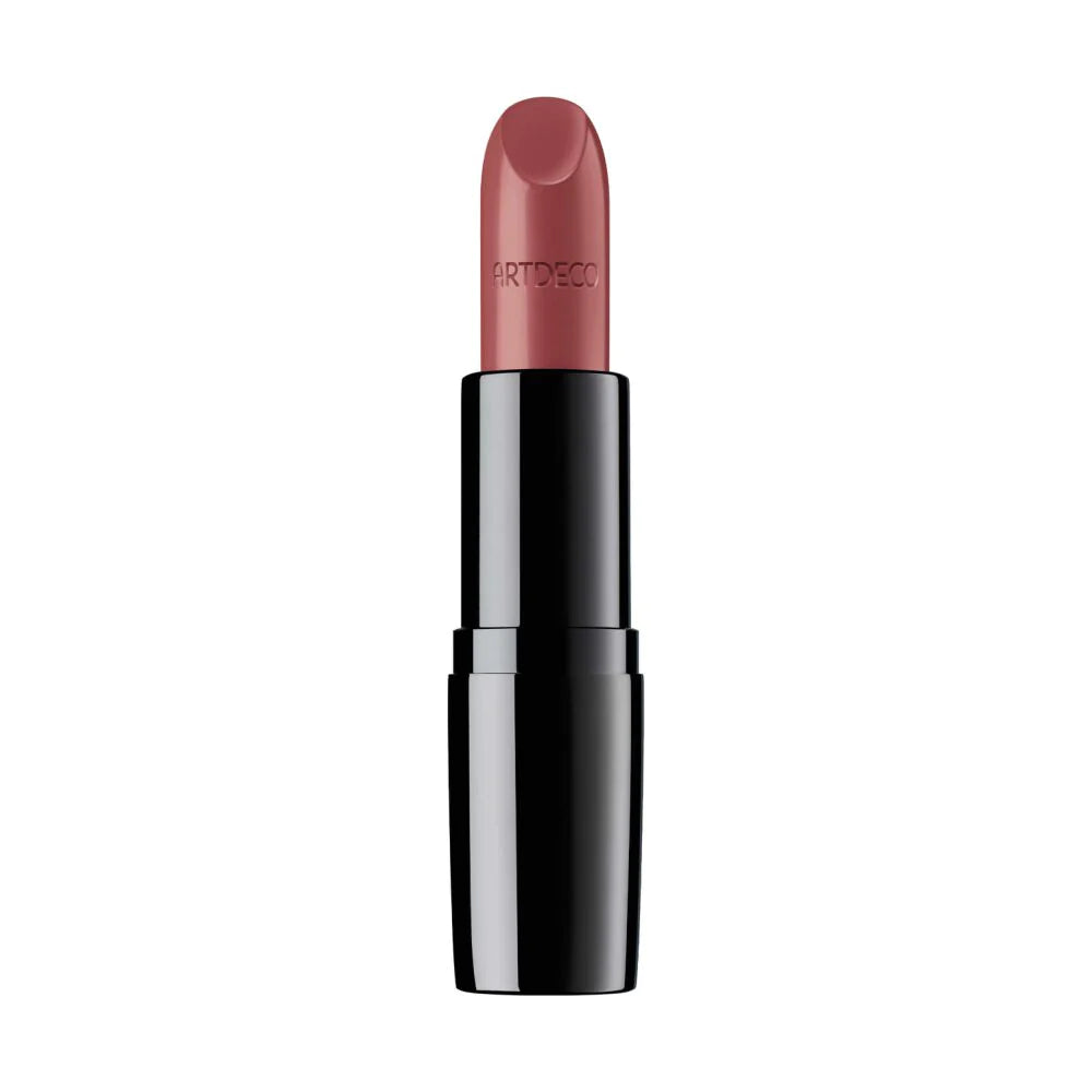 Perfect Colour Lipstick