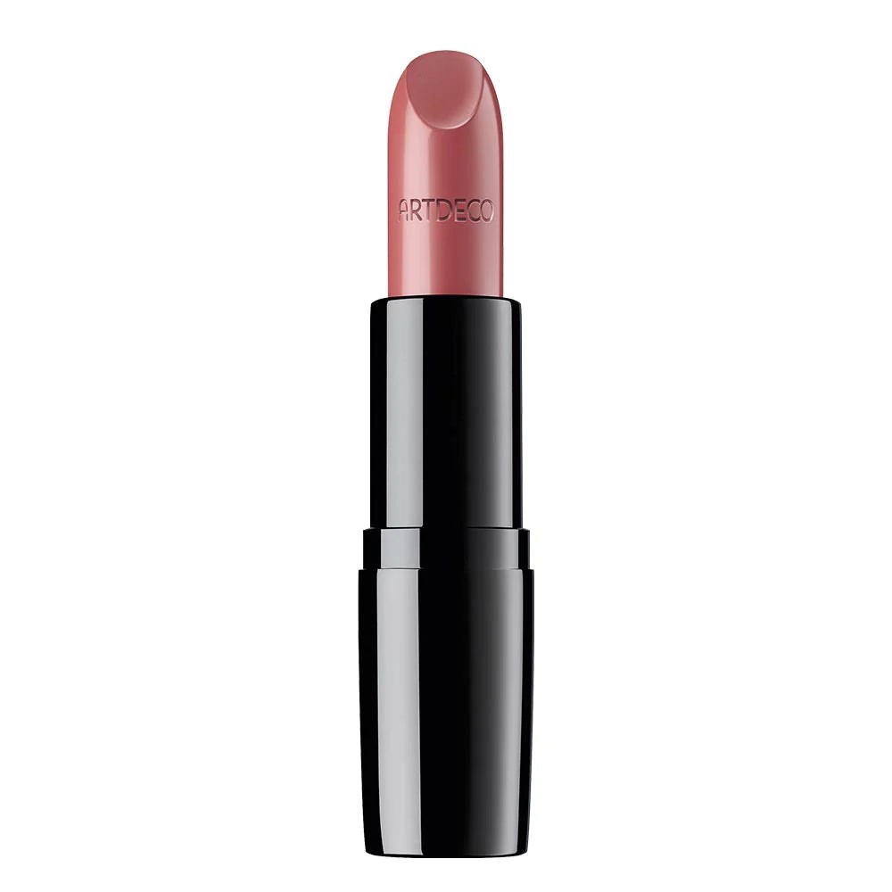 Perfect Colour Lipstick