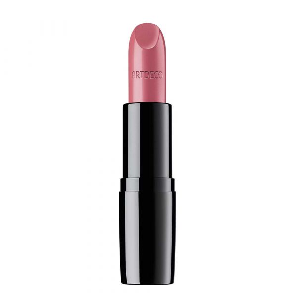 Perfect Colour Lipstick