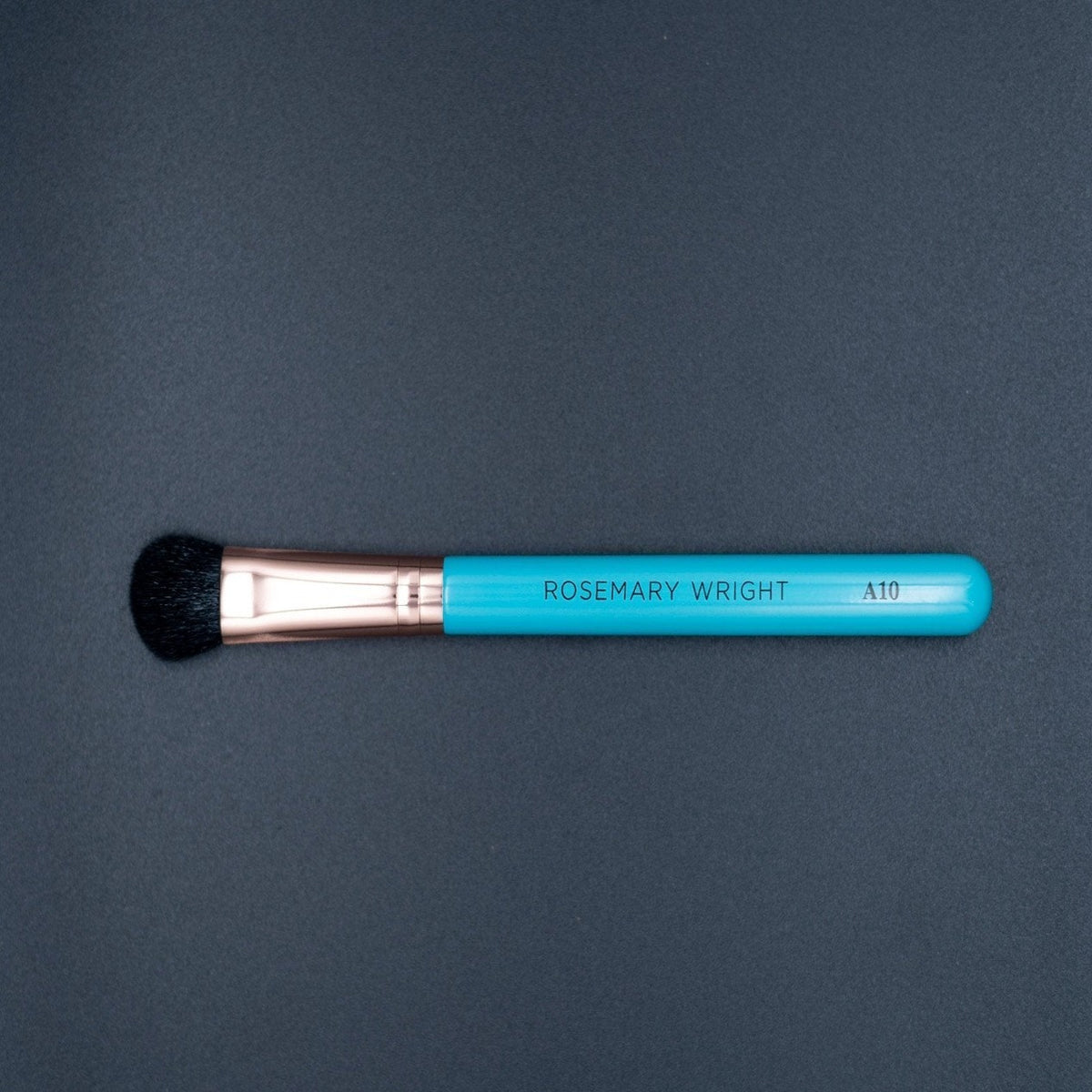 A10 Blending Consealer Brush