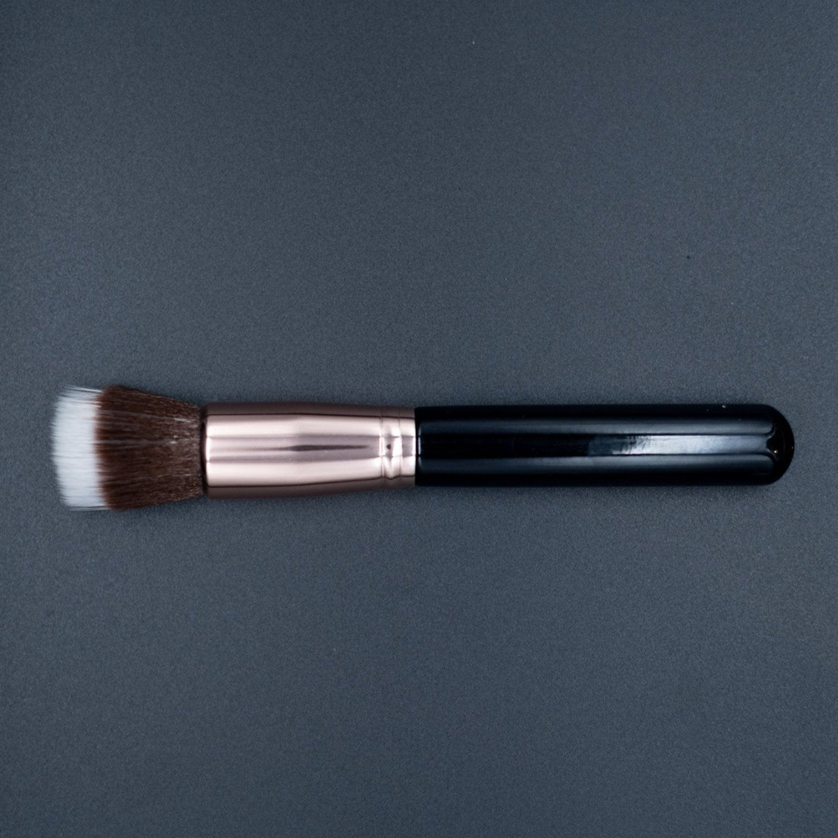 D21 Buffer Brush