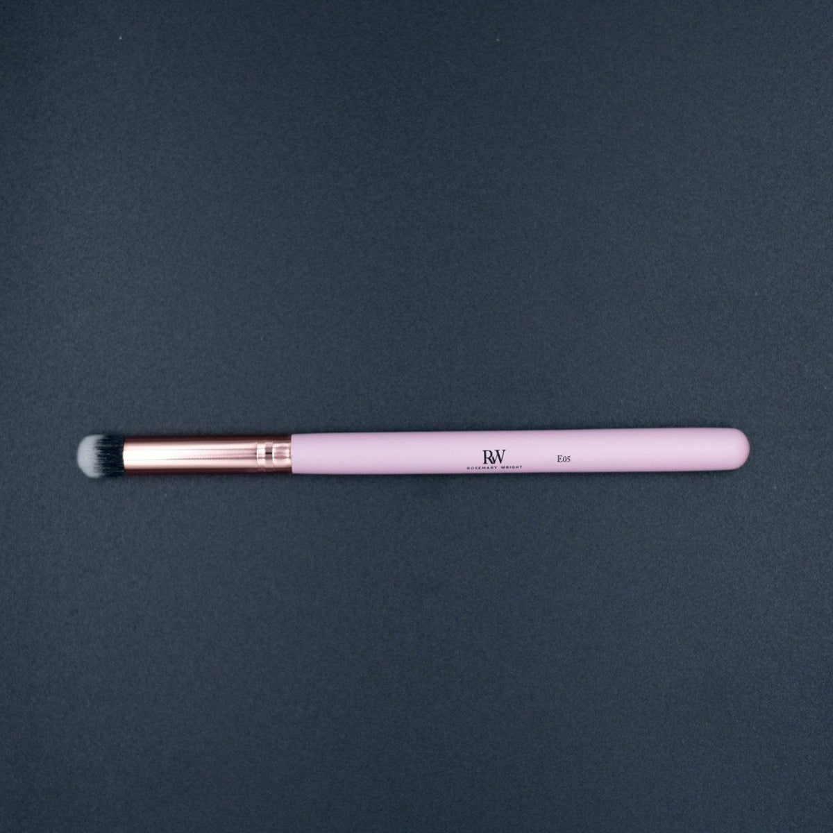E05 Bullet Brush