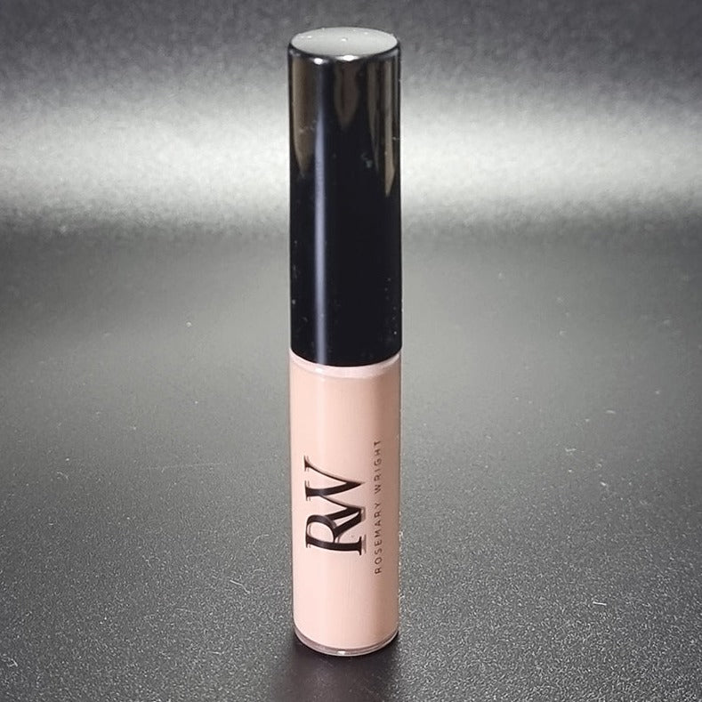 RW Liquid Concealer