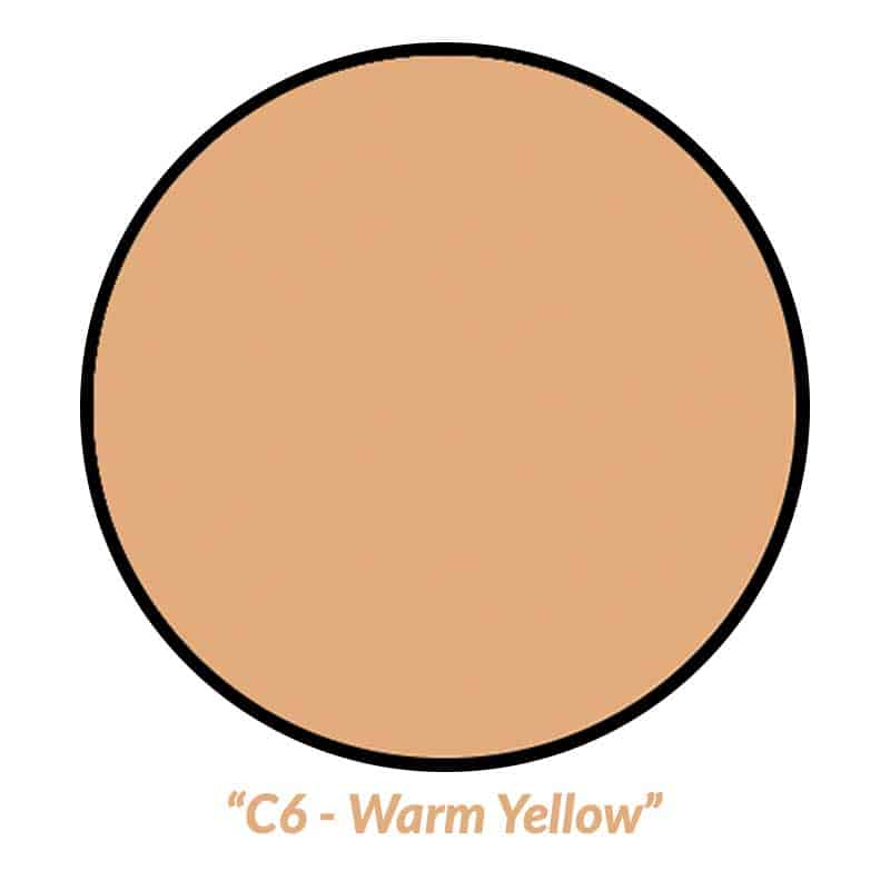 Dual Powder Foundation