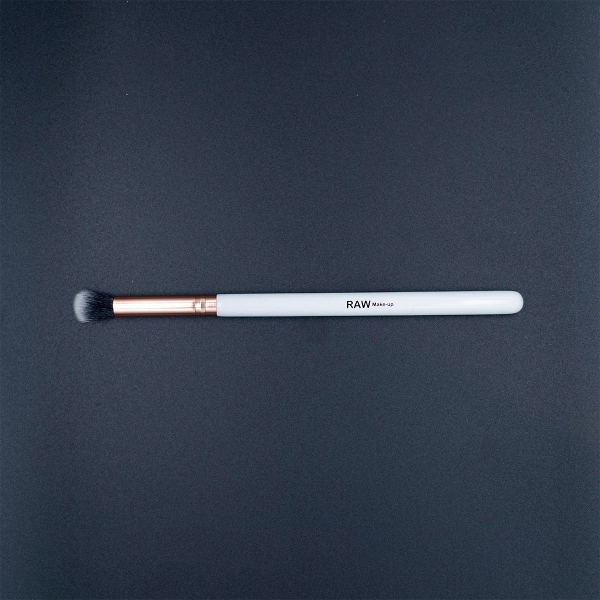 RW Concealer Brush