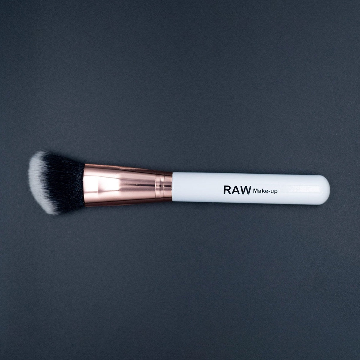 Cream Contour