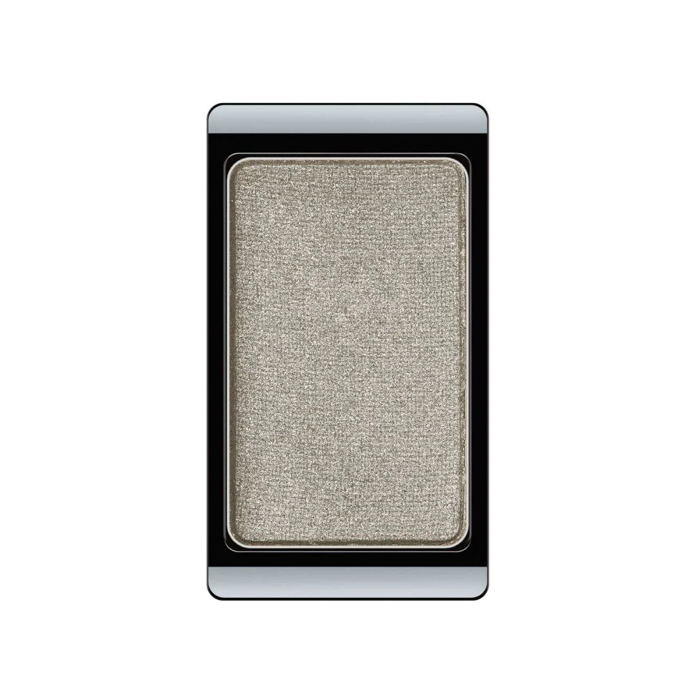 Eyeshadow Pearl