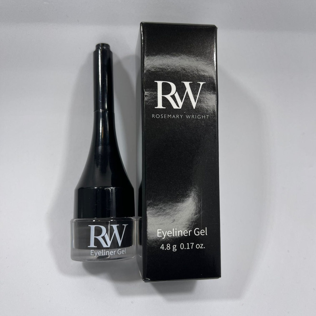 Eye Liner Gel