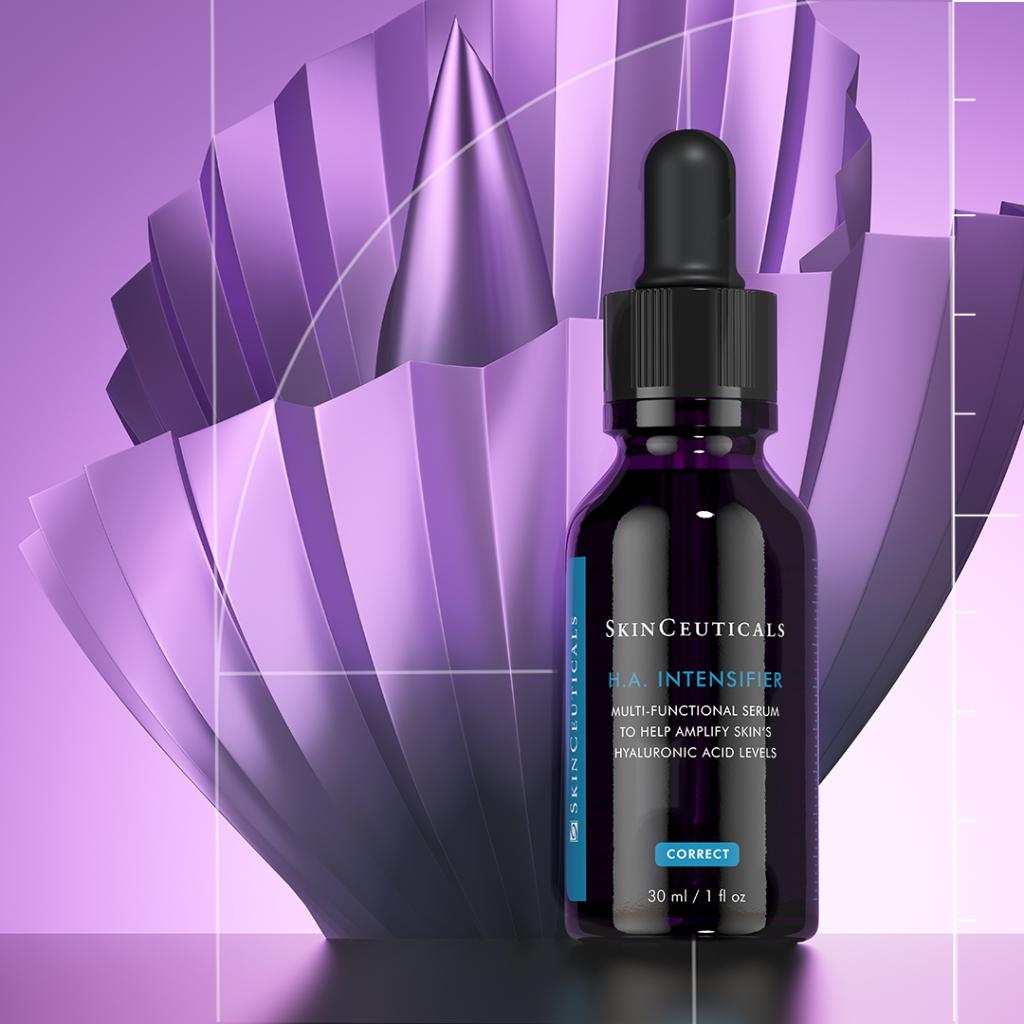 SkinCeuticals H.A Intensifier 30ml