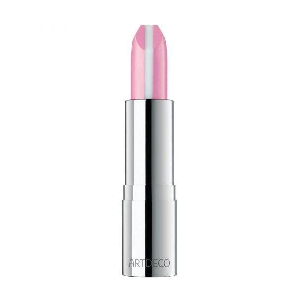 Hydra Care Lipstick