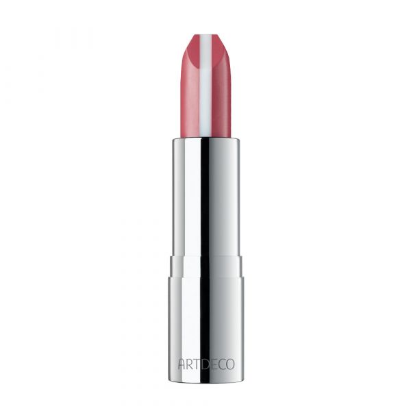 Hydra Care Lipstick