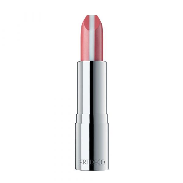 Hydra Care Lipstick