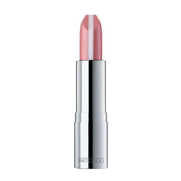 Hydra Care Lipstick