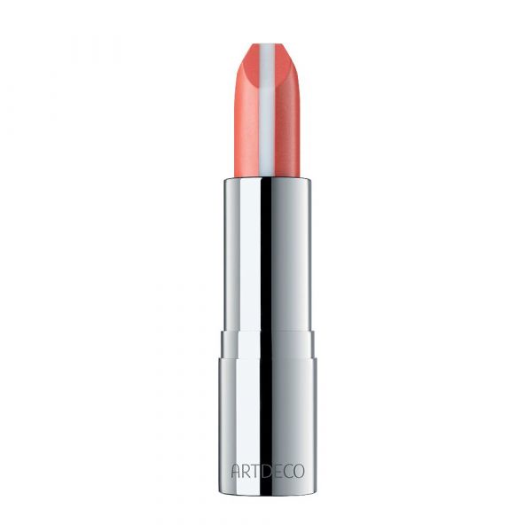 Hydra Care Lipstick