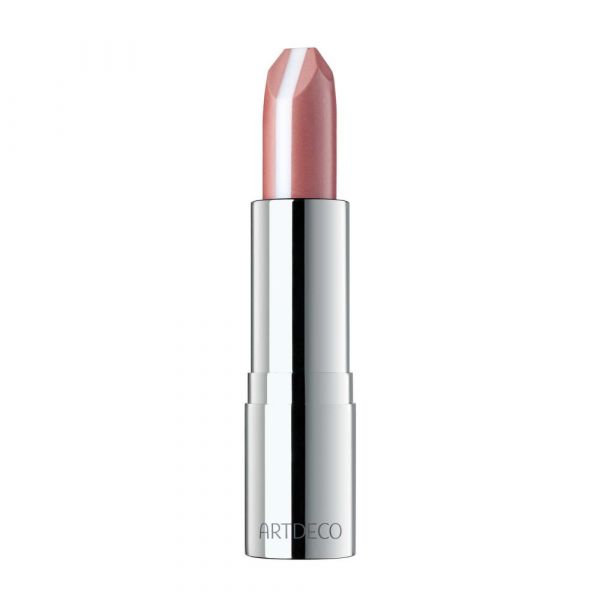 Hydra Care Lipstick