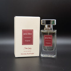 Jenny Glow Pomegranate Eau de Parfum 30ml Rosemary Wright