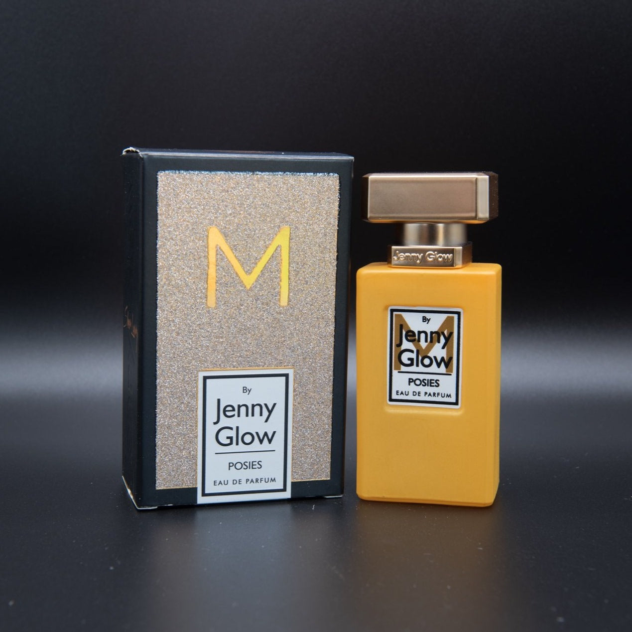 Jenny glow stockists 2025 uk