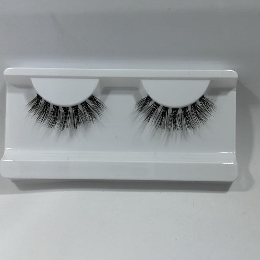 Lash - Sparkle