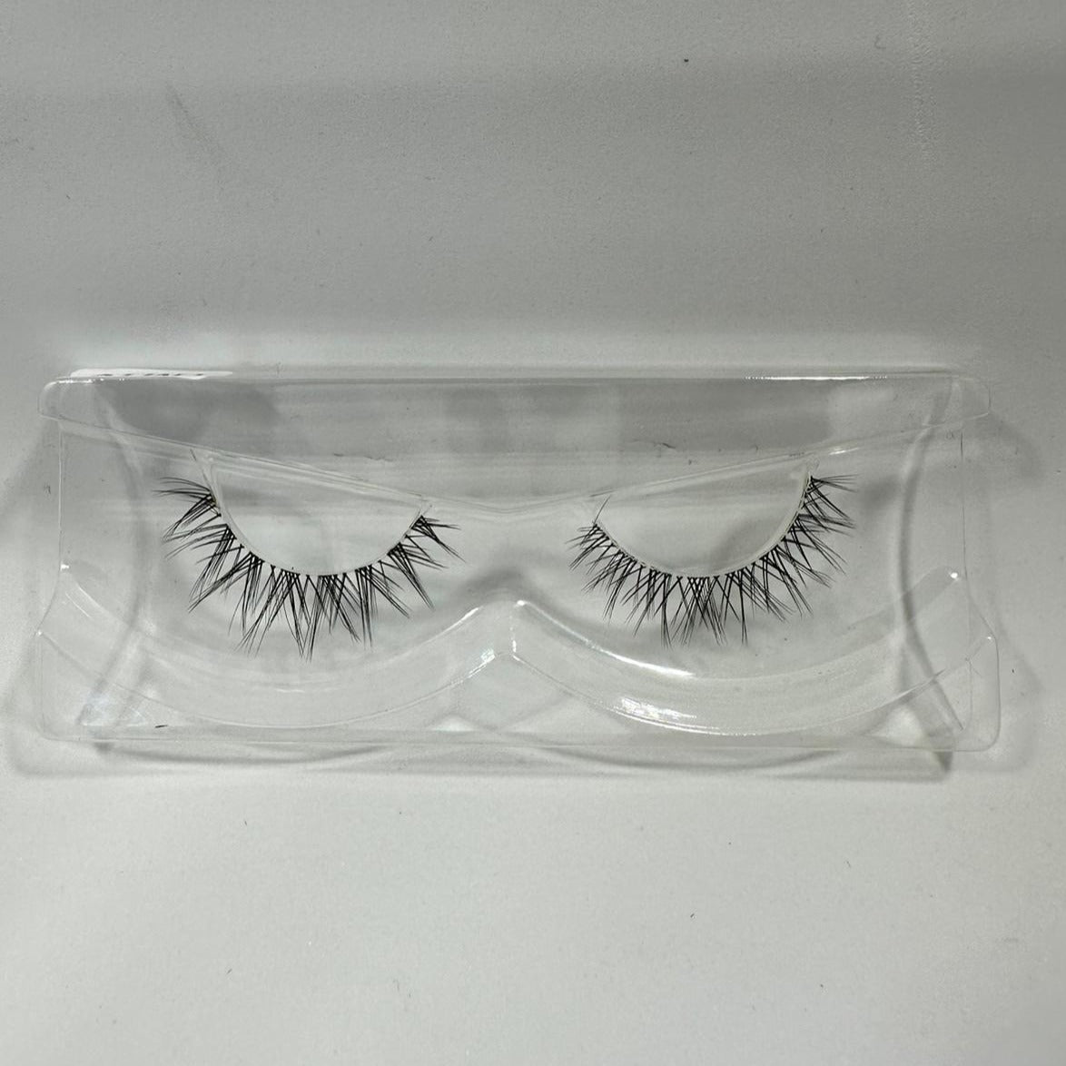 Lash - TM10