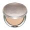 Mineral Compact Powder