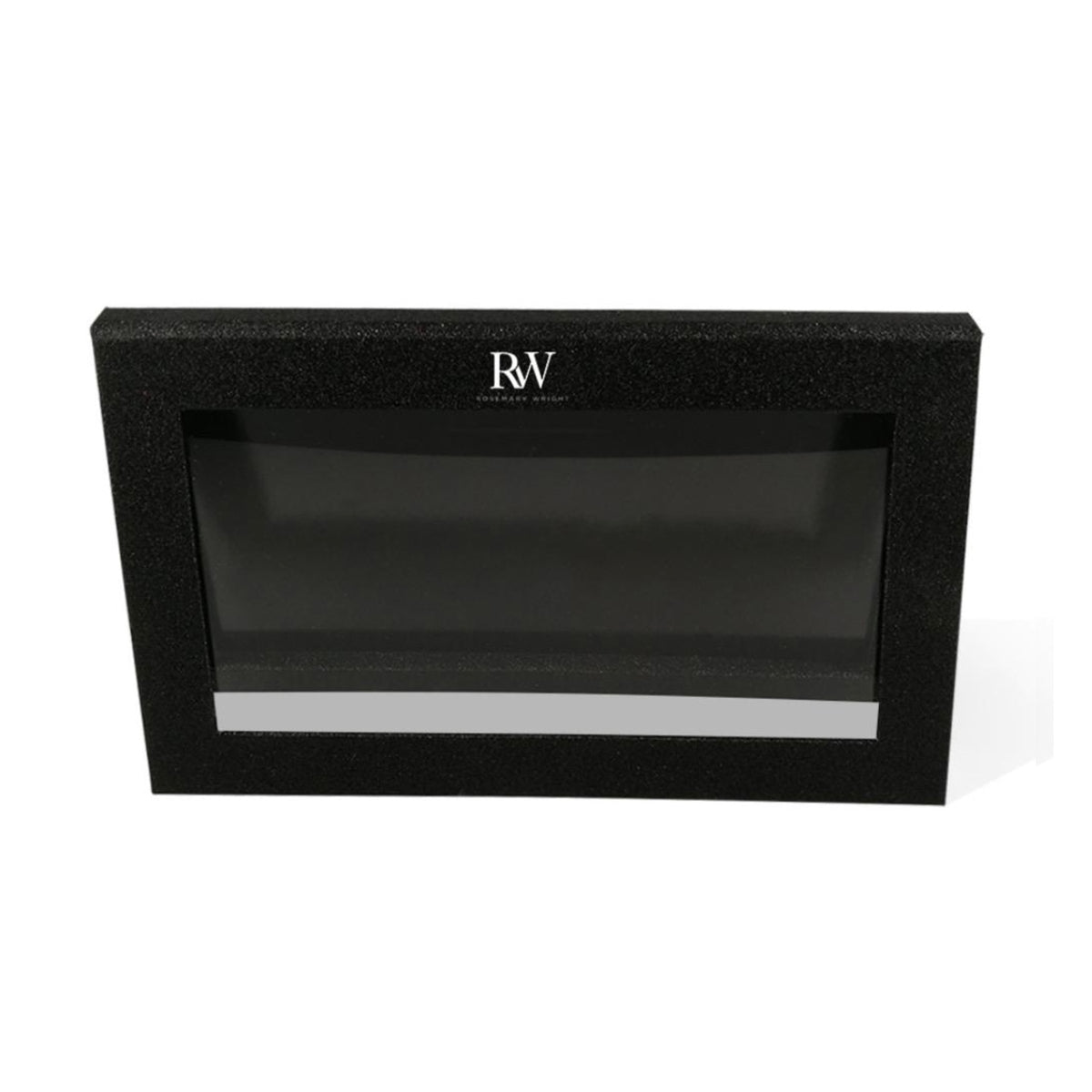 RW Magnetic Eyeshadow Pallet (Small)