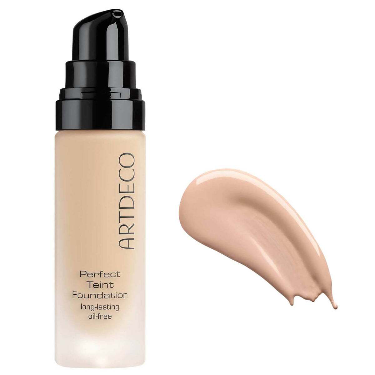 Perfect Teint Foundation