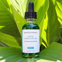 Phyto-Corrective-2_240x.jpg?v=