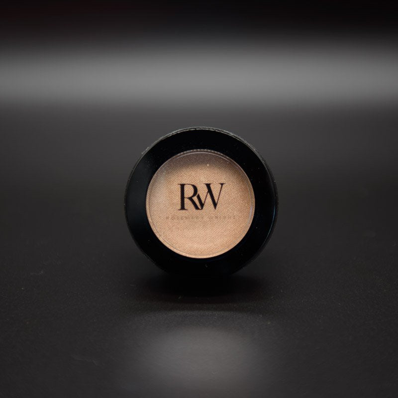 RW Highlighter Vice