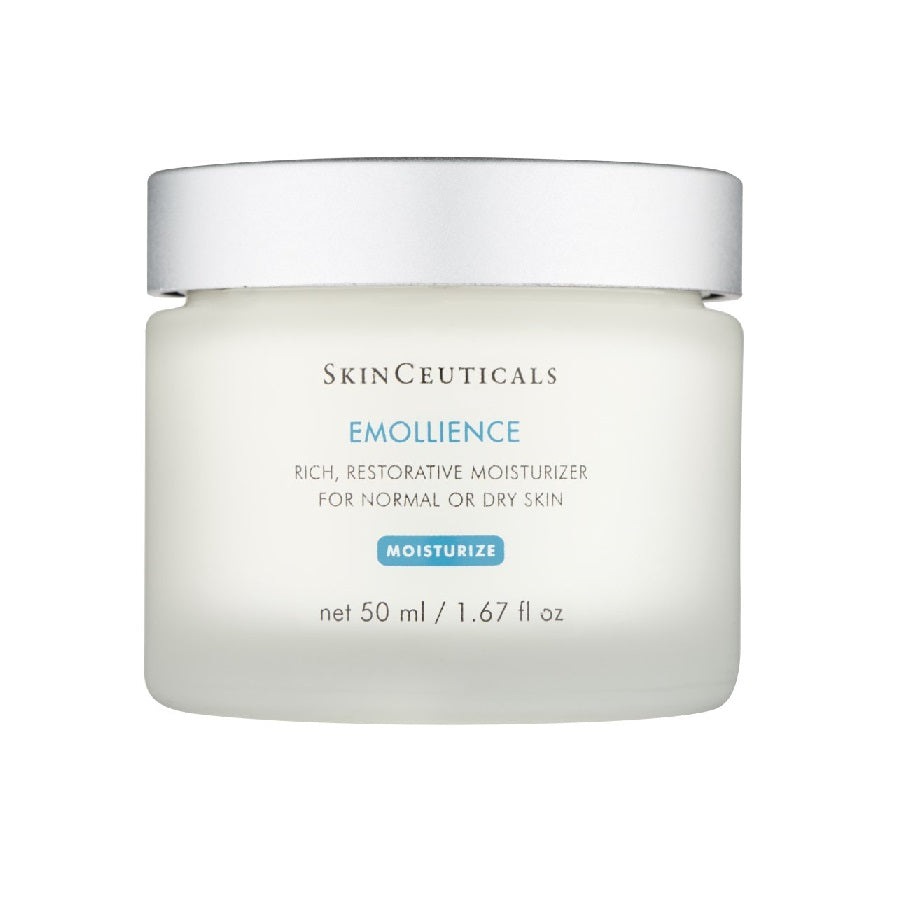SkinCeuticals Emollience 60ml