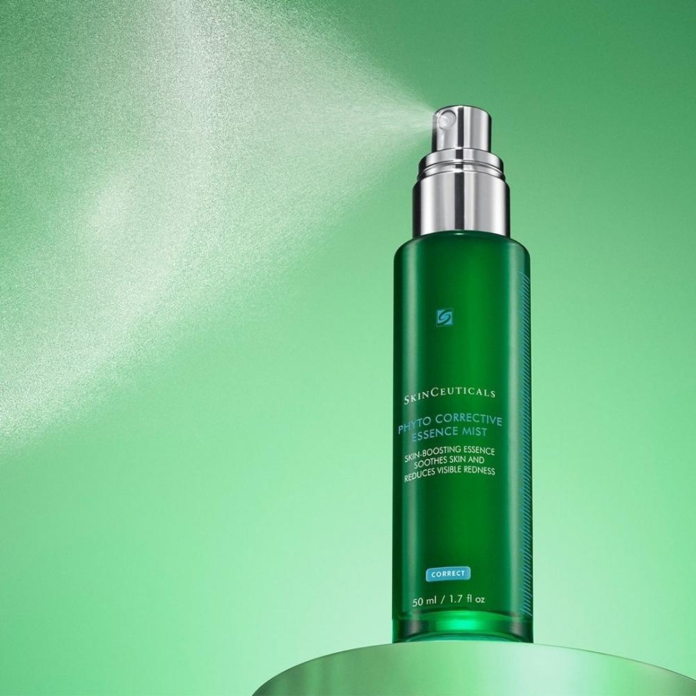 SkinCeuticals Phyto Corrective Essence Mist 50ml