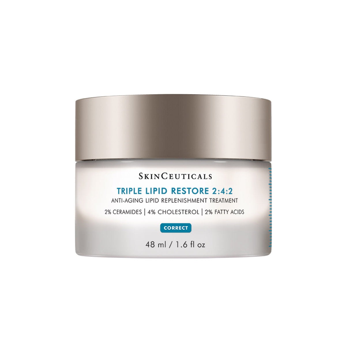 SkinCeuticals Triple Lipid Restore 2:4:2 - 48ml