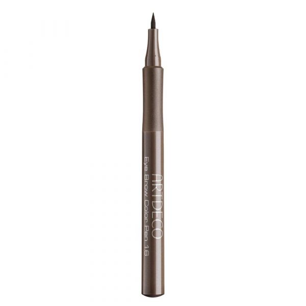 EyeBrow Colour Pen